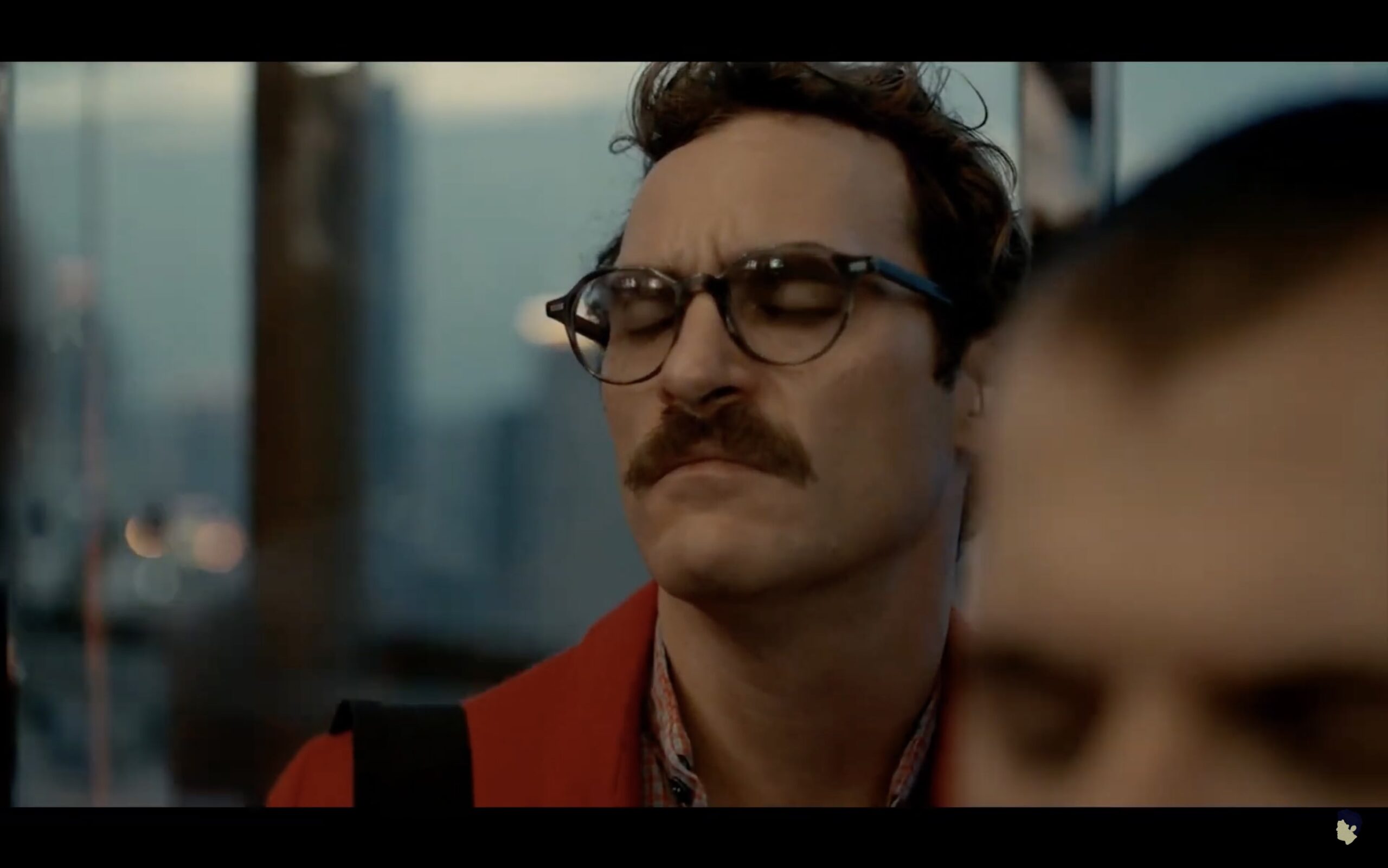 I'D Pick These 8 Movie Characters To Be My Best Friend